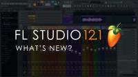 R2r fl studio 20 keygen