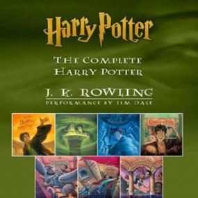 All Harry Potter Audiobooks – Full HP Audiobooks Free – download or streaming online harry potter audio books free download mp3