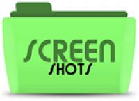 Quiz Show 1994 1080p BluRay x264 DTS<span style=color:#fc9c6d>-FGT</span>