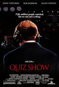 Quiz Show 1994 720p BluRay H264 AAC-RARBG