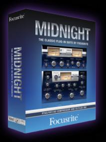 Focusrite keygen