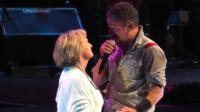 Bruce Springsteen - Save The Last Dance For Me (Live 2014) flac