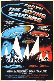 Earth vs the Flying Saucers 1956 1080p BluRay H264 AAC-RARBG