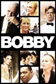 Bobby 2006 1080p BluRay H264 AAC-RARBG