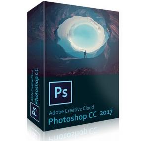 Adobe Cc 2017 Crack Torrent Adobe Cc 2017 Crack Torrent