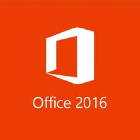 Office 2016 Mac Download Trial