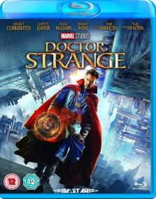 download doctor strange 720p torrent file download doctor strange 720p torrent file