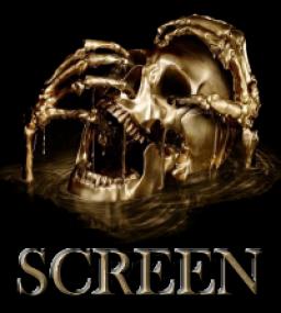 batman.v.superman.dawn.of.justice.2016 torrent download