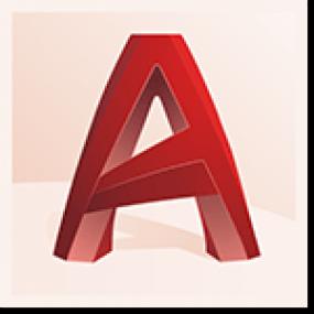 Autocad Mac Keygen Download Mac Autocad Mac Keygen Download Mac