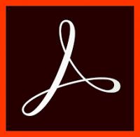 Adobe acrobat dc latest patch Adobe acrobat dc latest patch