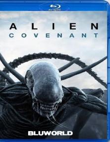 Aliens DC 1986 1080p - Yify-Torrentorg