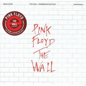 pink floyd the wall torrent download