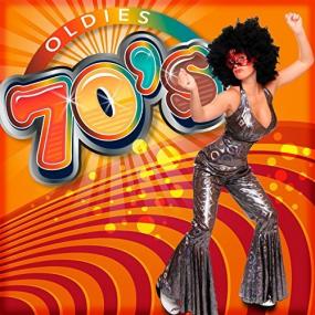 oldies music torrent download
