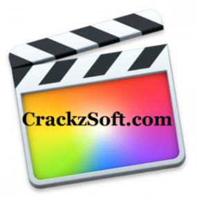 Final cut pro 10.3 requirements Final cut pro 10.3 requirements
