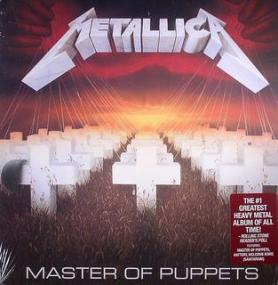 Metallica master puppets rapidshare downloader download
