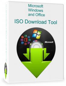 Microsoft office 365 torrent tpb Microsoft office 365 torrent tpb