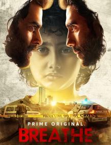 Gangstars Telugu Web Series 2018 HDRip Season-1 Watch
