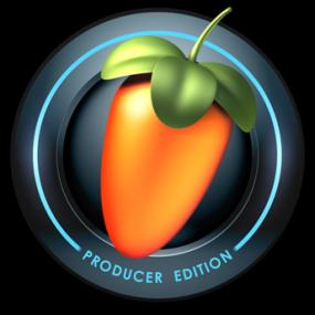 fl studio 12.5.1.5 keygen r2r