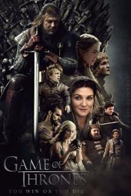 Game Of Thrones English Subbed Game Of Thrones English Subbed
