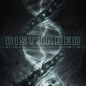 disturbed discography download torrent