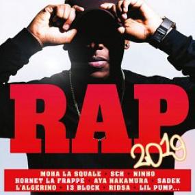 Amazon Com Digital Music