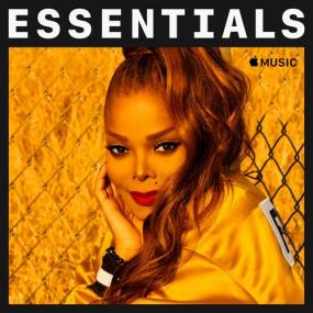 janet jackson what about mp3 download janet jackson what about mp3 download