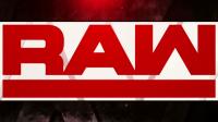 WWE Monday Night Raw 2019 02 11 HDTV x264-NWCHD