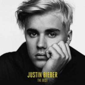 Justin Bieber Anyone Youtube Justin Bieber Anyone Youtube
