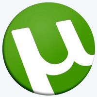 µTorrent Pro 3 4 5 Build 3 4 5 41372 Stable (2015) РС RePack by Sergei91