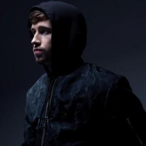 alan walker torrent