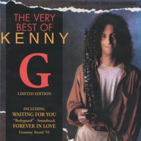 Kenny G The Moment Kenny G Sopranos In This Moment Pinterest