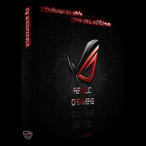 windows 10 gamer edition x64 iso download