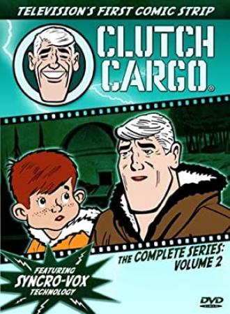 Cargo (2019) Hindi 720p NF WEBRip - 1.2GB - ESub AAC 2CH x264 - Shadow (BonsaiHD)