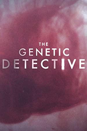 The Genetic Detective S01E06 480p x264<span style=color:#fc9c6d>-mSD</span>