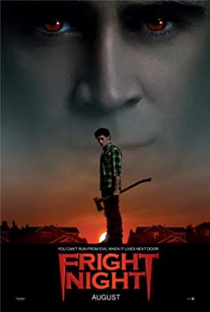 blogger.com directory listing night fright (1967) download torrent