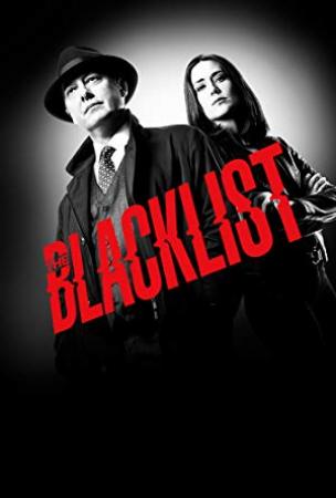 The Blacklist S05E22 FiNAL FRENCH WEB XviD<span style=color:#fc9c6d>-EXTREME</span>