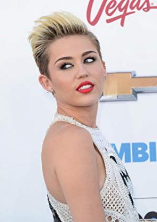 Billboard Music Awards 2020 1080p WEB h264<span style=color:#fc9c6d>-KOGi</span>