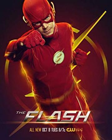 The Flash 2014 S06E14 Morte della forza della velocita ITA ENG 1080p AMZN WEB-DLMux H 264<span style=color:#fc9c6d>-MeM</span>
