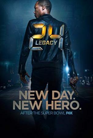 24 Legacy S01E03 HDTV 480p