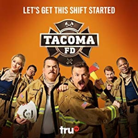 Tacoma FD S02E10 WEBRip x264<span style=color:#fc9c6d>-ION10</span>