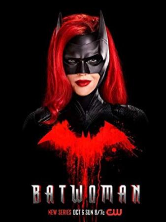 Batwoman S03E06 1080p WEB h264<span style=color:#fc9c6d>-GOSSIP[rarbg]</span>
