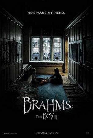 Brahms The Boy II 2020 1080p BluRay REMUX AVC DTS-HD MA 5.1<span style=color:#fc9c6d>-FGT</span>