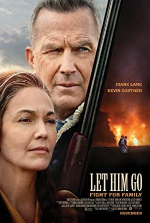 Let Him Go 2020 1080p WEBRip DD 5.1 x264-CM