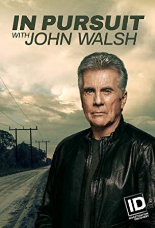 In Pursuit with John Walsh S03E05 Hell on Wheels 1080p HEVC x265<span style=color:#fc9c6d>-MeGusta[eztv]</span>