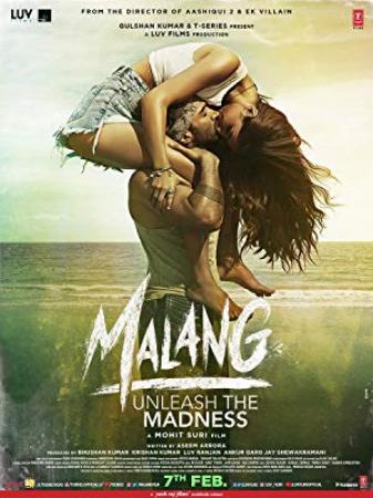 Malang 2020 x264 1080p Esub NetFLix Hindi 5 1 Sadeemrdp GOPI SAHI