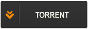 Mac Miller Discography Torrent